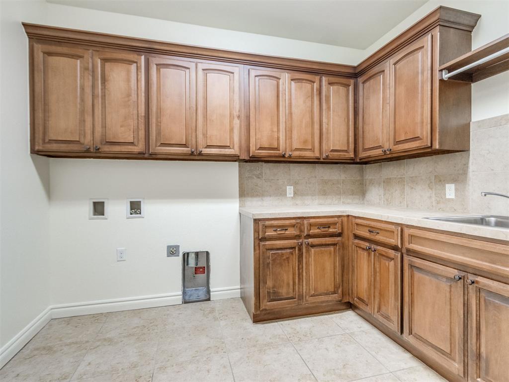 912 Trisha Lane Property Photo 27