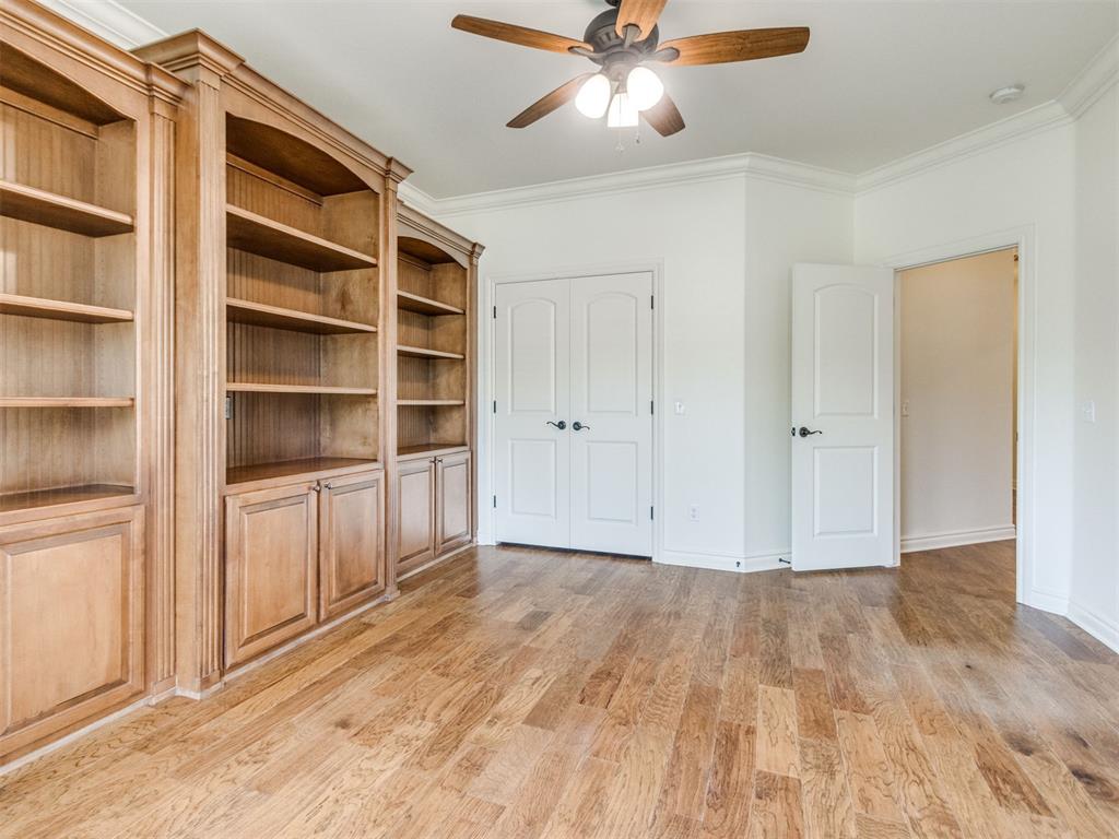 912 Trisha Lane Property Photo 29