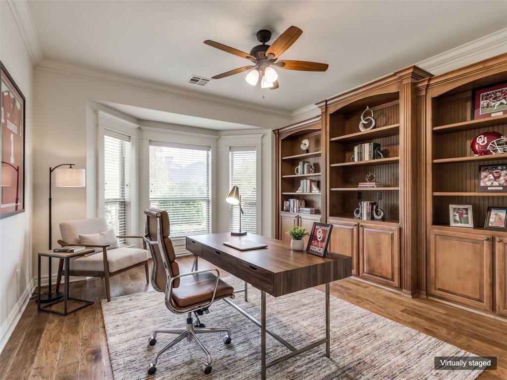 912 Trisha Lane Property Photo 31