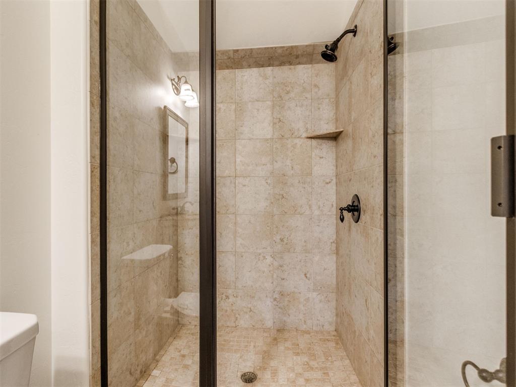 912 Trisha Lane Property Photo 33