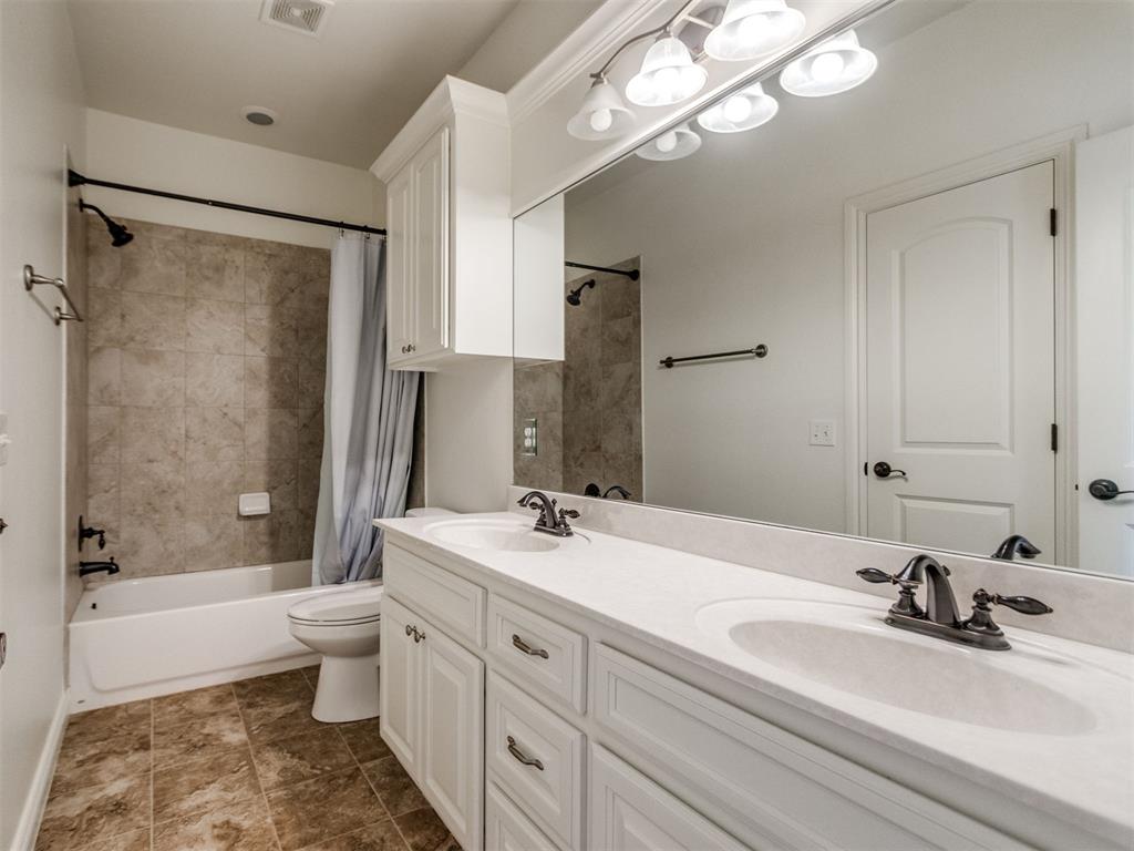 912 Trisha Lane Property Photo 39
