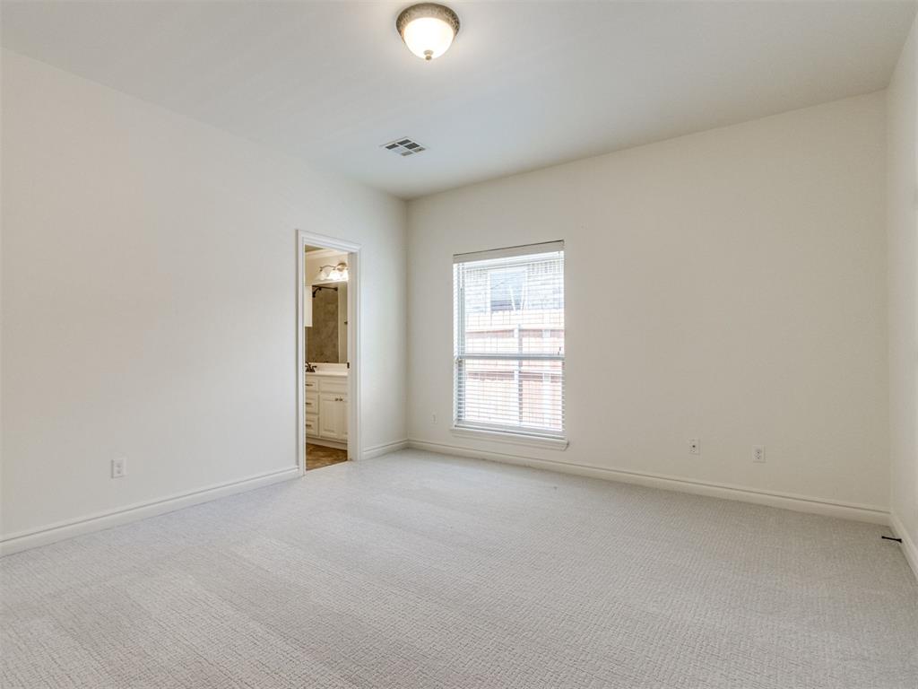 912 Trisha Lane Property Photo 40