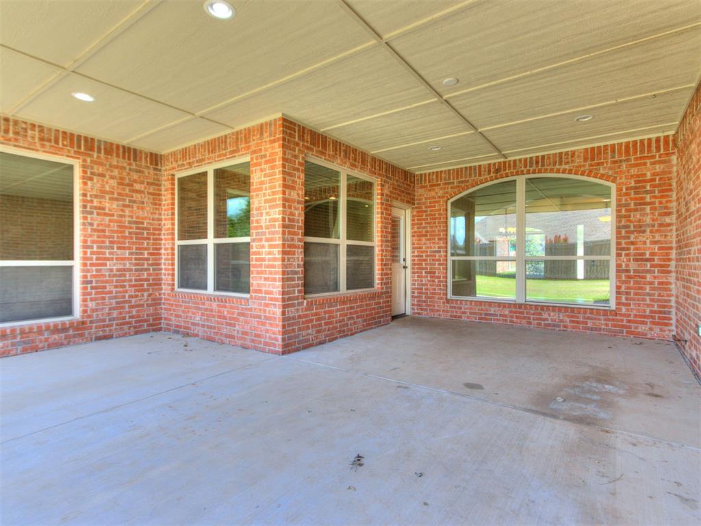 912 Trisha Lane Property Photo 41