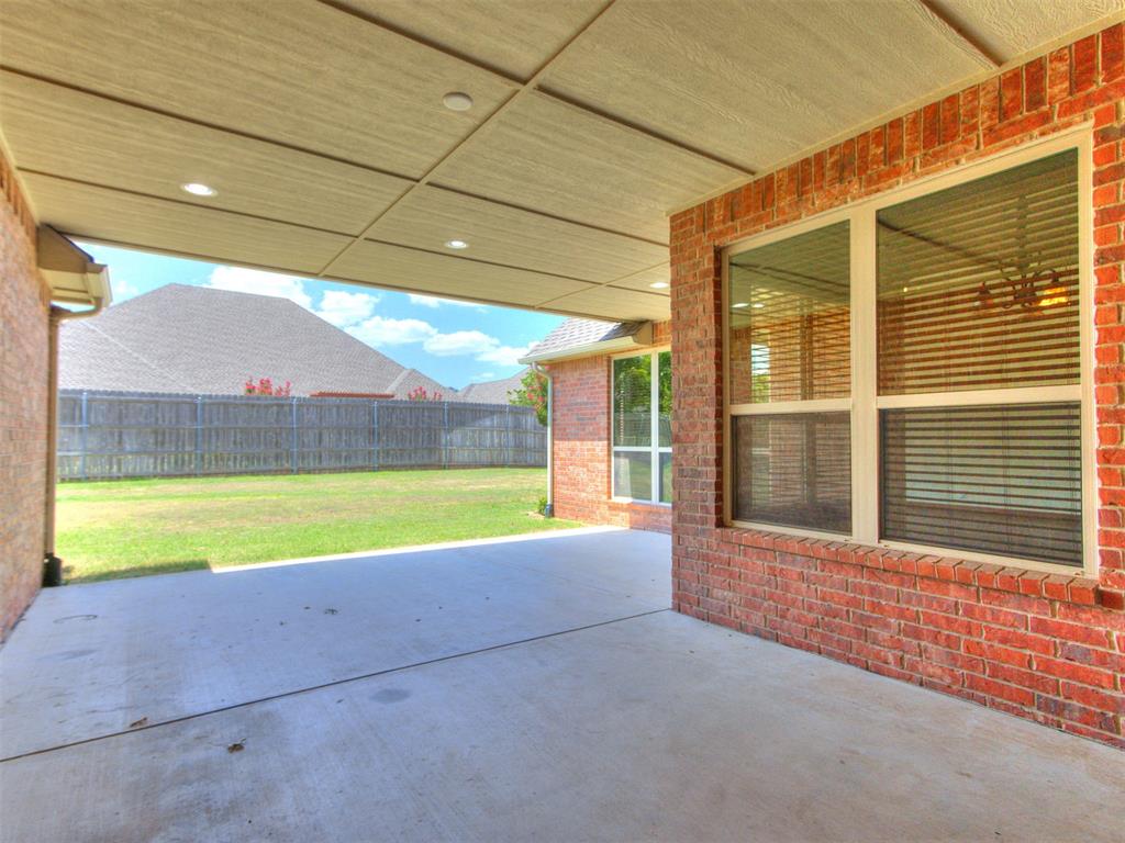 912 Trisha Lane Property Photo 42