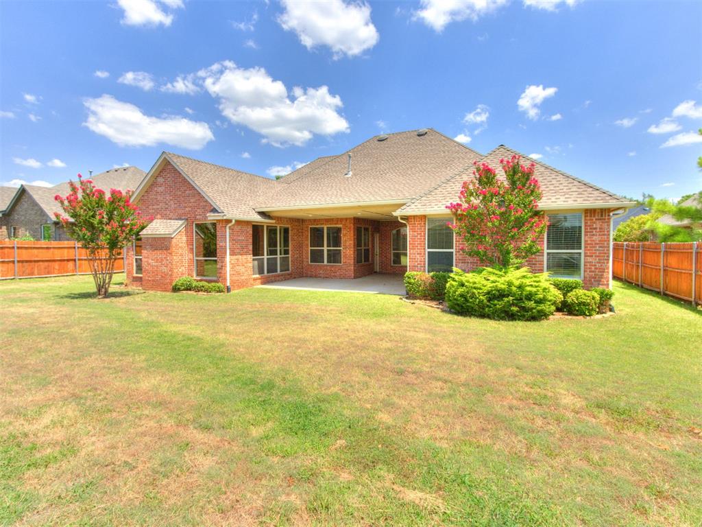 912 Trisha Lane Property Photo 43
