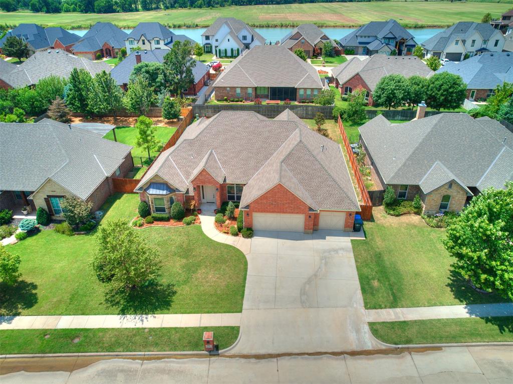 912 Trisha Lane Property Photo 44