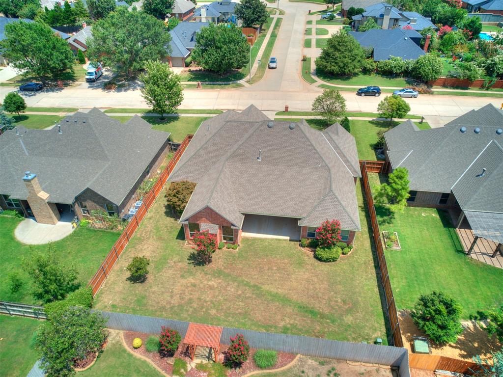 912 Trisha Lane Property Photo 45