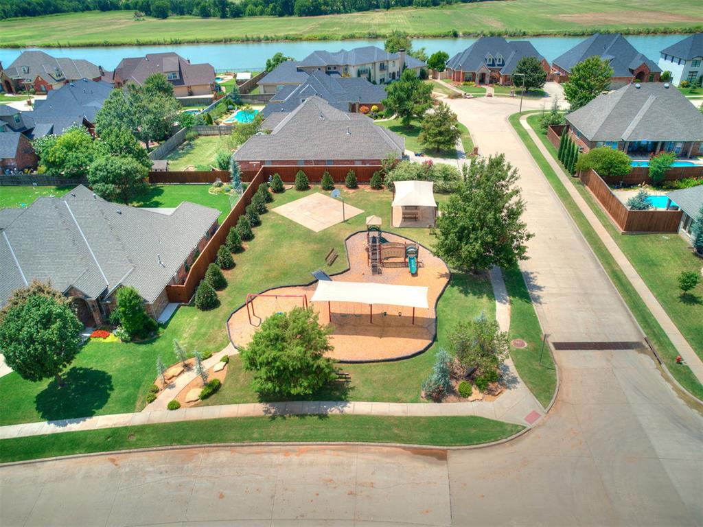 912 Trisha Lane Property Photo 46