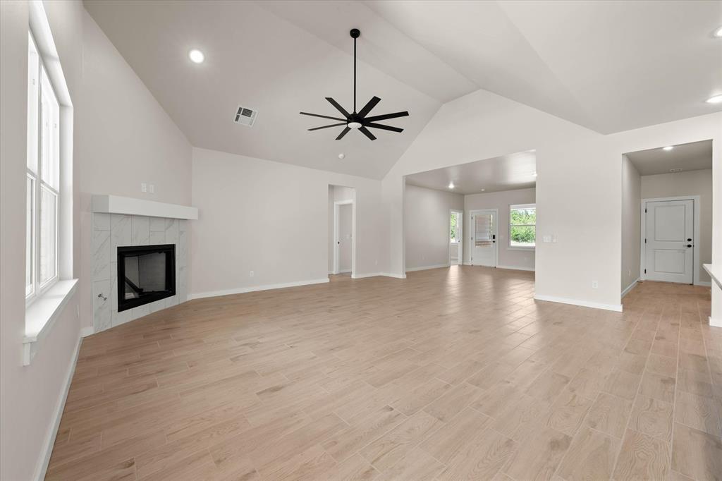 151 Canyon Creek Lane Property Photo 7
