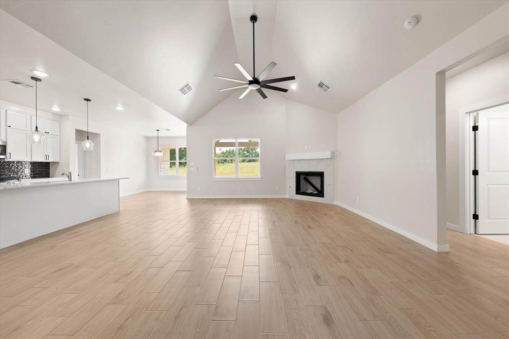 151 Canyon Creek Lane Property Photo 8