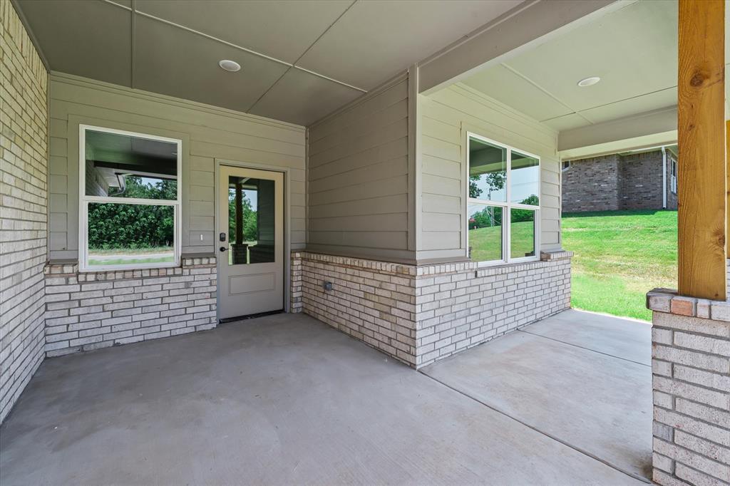 151 Canyon Creek Lane Property Photo 21