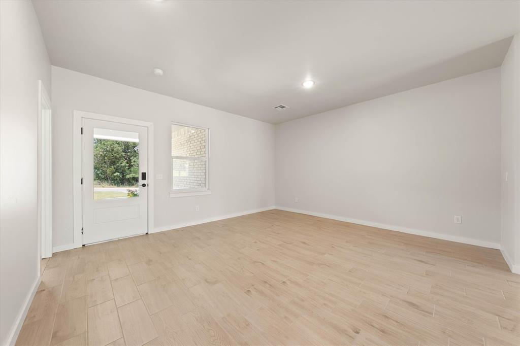 151 Canyon Creek Lane Property Photo 23