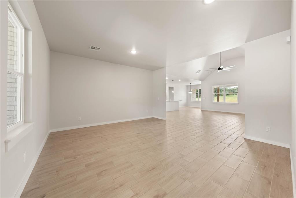 151 Canyon Creek Lane Property Photo 24
