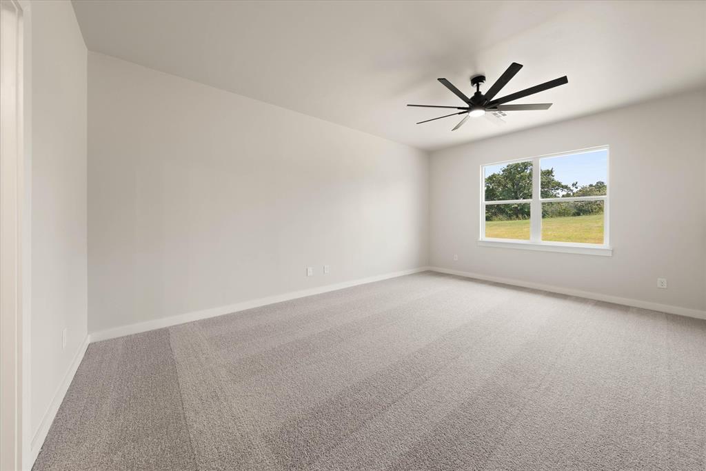 151 Canyon Creek Lane Property Photo 25