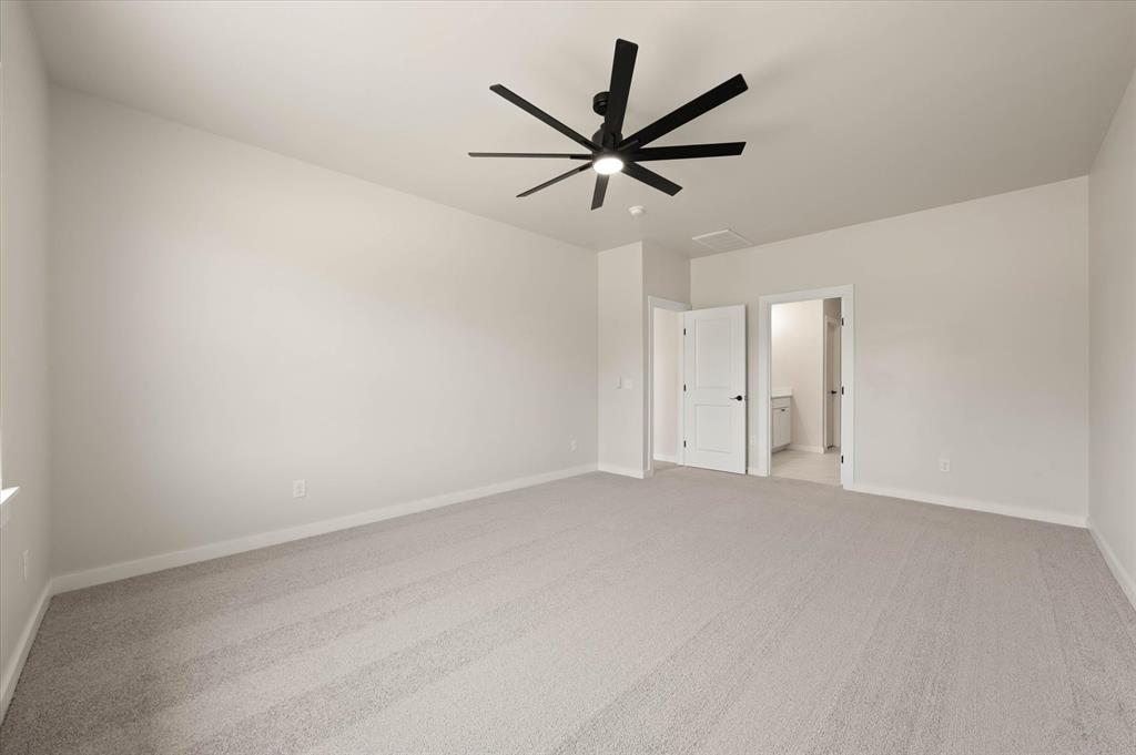 151 Canyon Creek Lane Property Photo 27