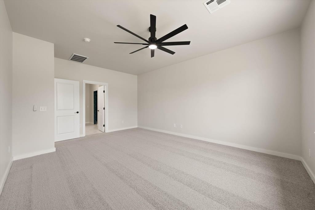 151 Canyon Creek Lane Property Photo 28