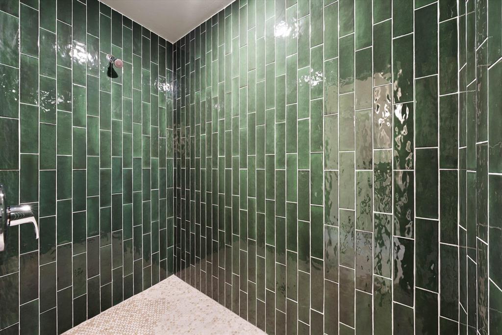 151 Canyon Creek Lane Property Photo 34