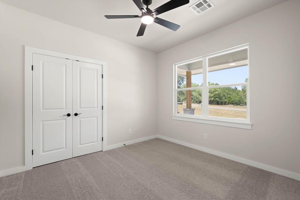 151 Canyon Creek Lane Property Photo 35