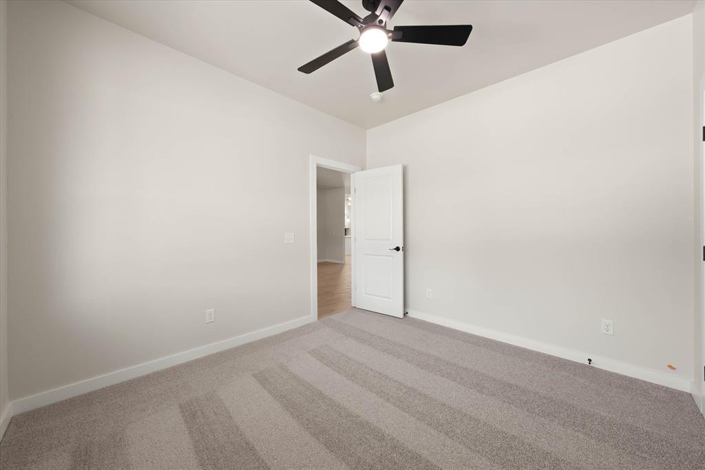 151 Canyon Creek Lane Property Photo 36