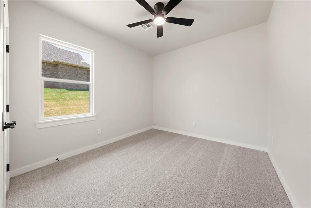 151 Canyon Creek Lane Property Photo 38