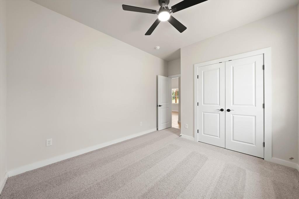 151 Canyon Creek Lane Property Photo 40