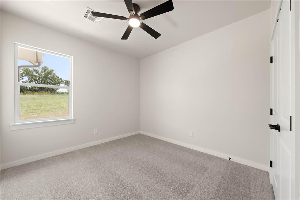 151 Canyon Creek Lane Property Photo 41