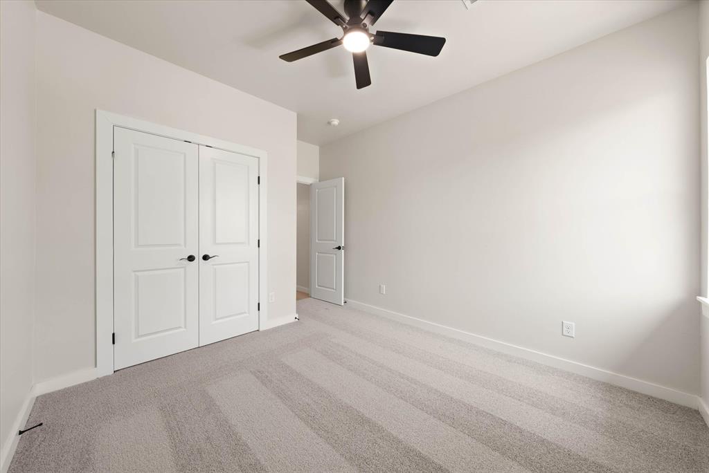 151 Canyon Creek Lane Property Photo 42