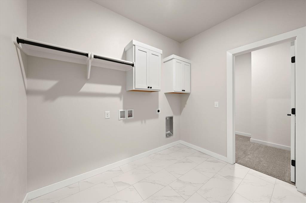 151 Canyon Creek Lane Property Photo 43