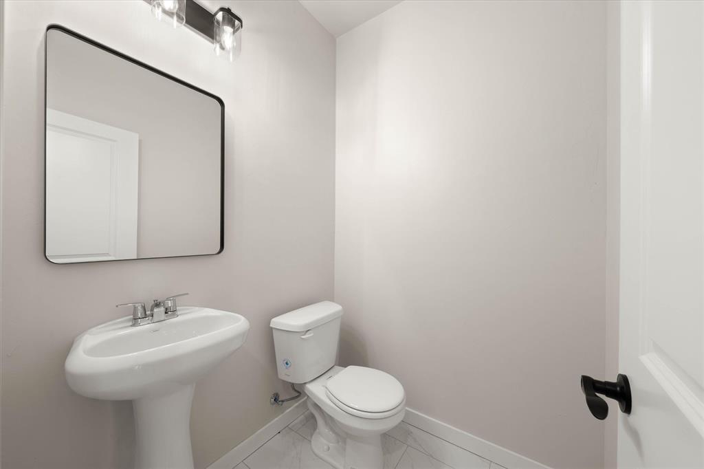 151 Canyon Creek Lane Property Photo 45