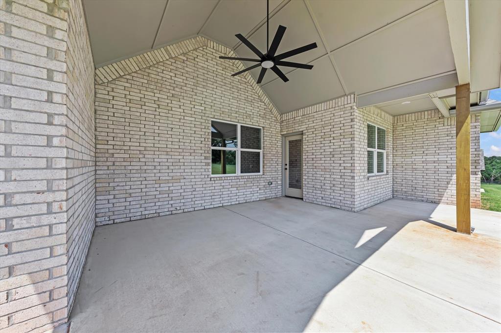 151 Canyon Creek Lane Property Photo 46