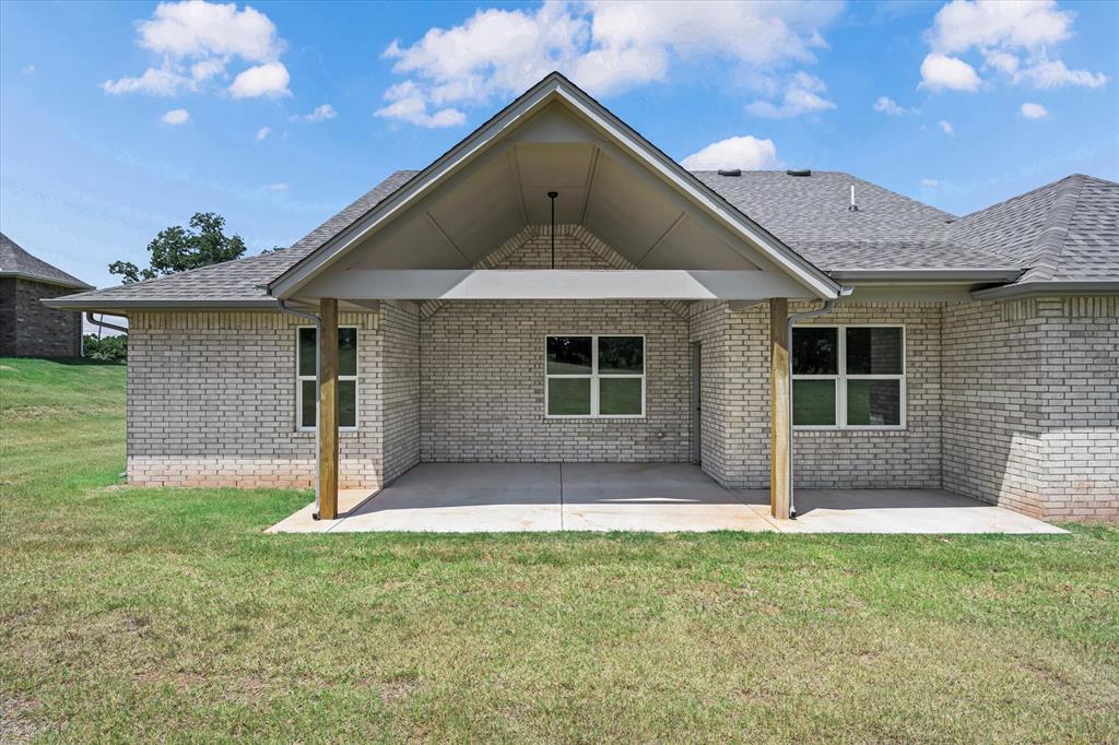 151 Canyon Creek Lane Property Photo 47