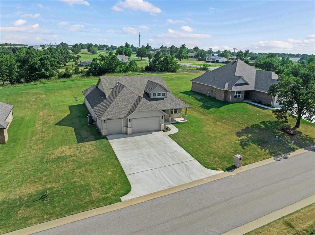 151 Canyon Creek Lane Property Photo 48