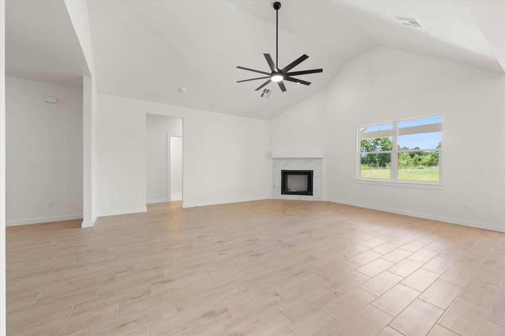 125 Canyon Creek Lane Property Photo 13