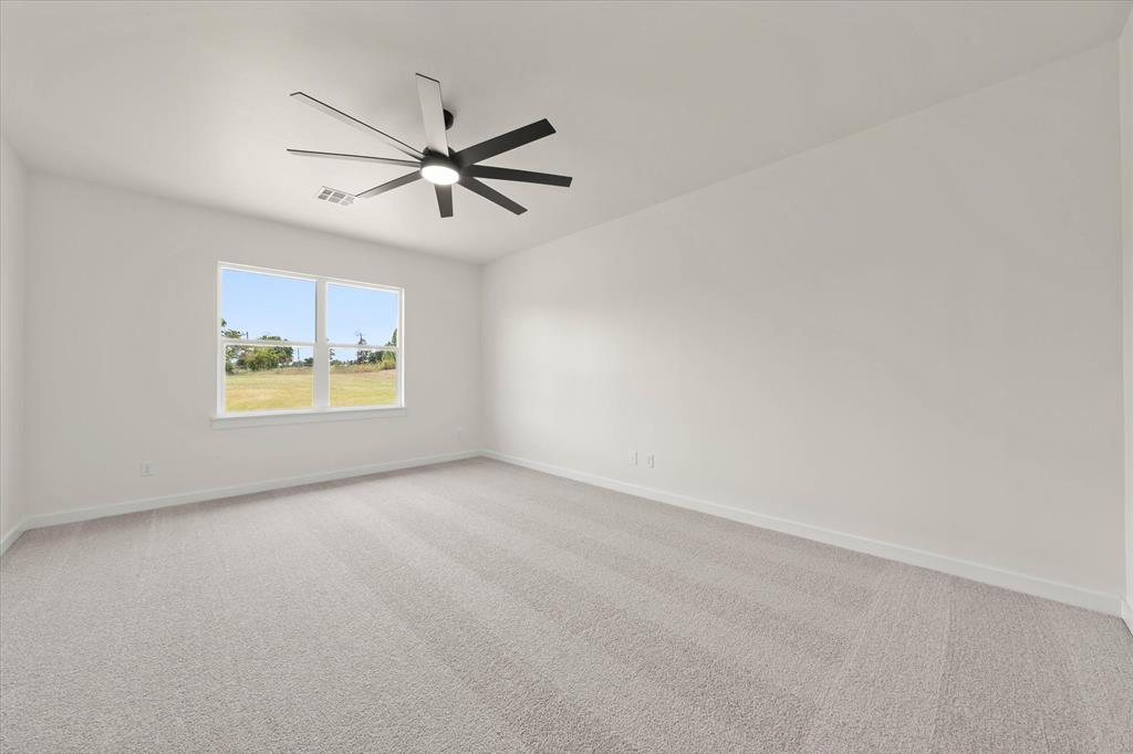 125 Canyon Creek Lane Property Photo 30