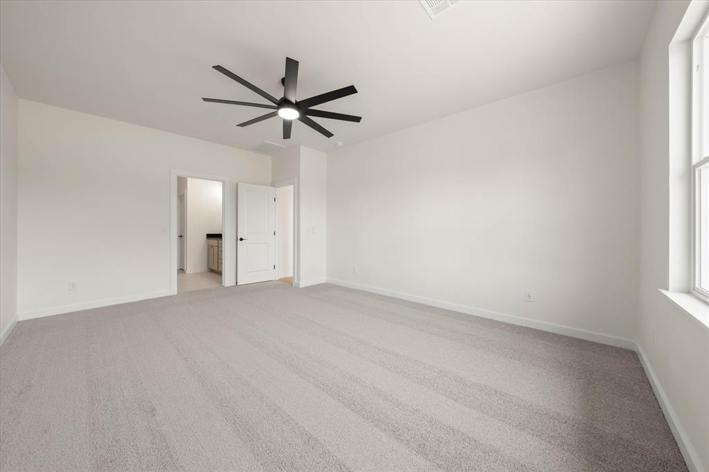 125 Canyon Creek Lane Property Photo 31