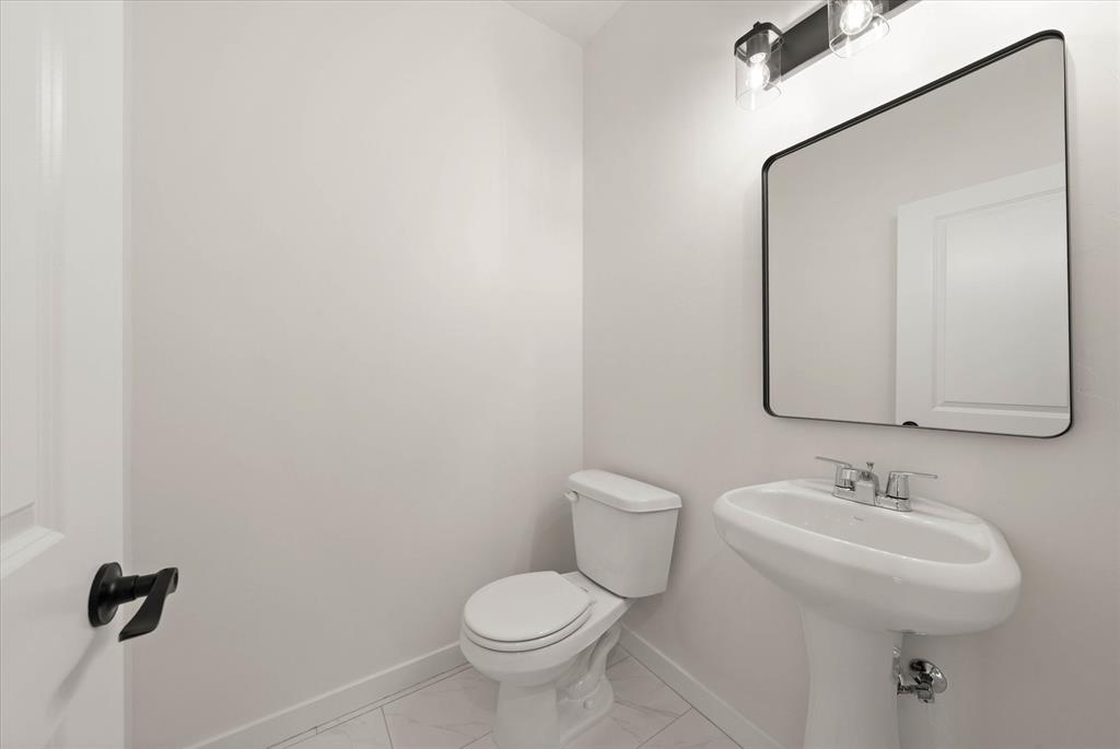 125 Canyon Creek Lane Property Photo 38