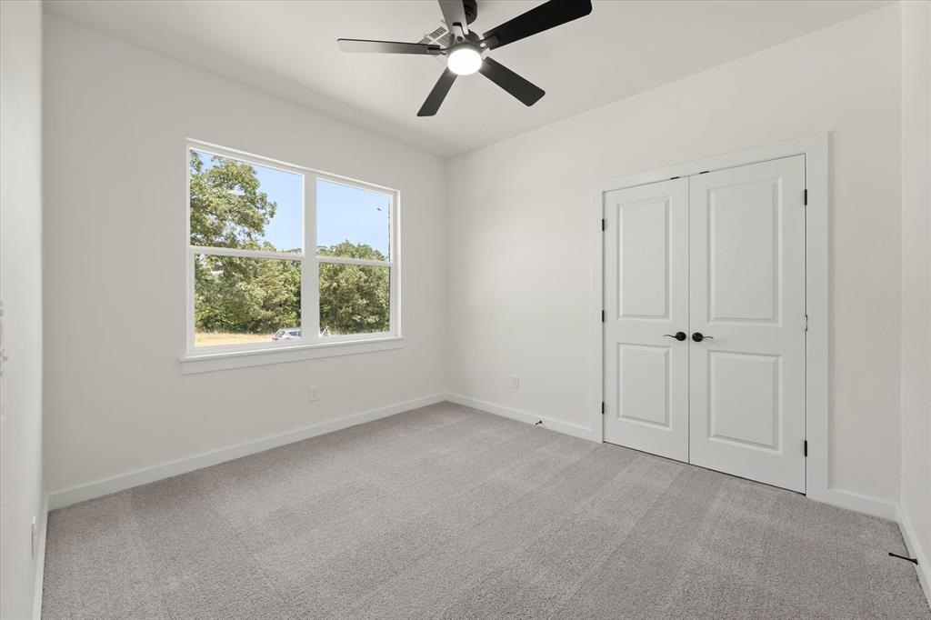 125 Canyon Creek Lane Property Photo 39