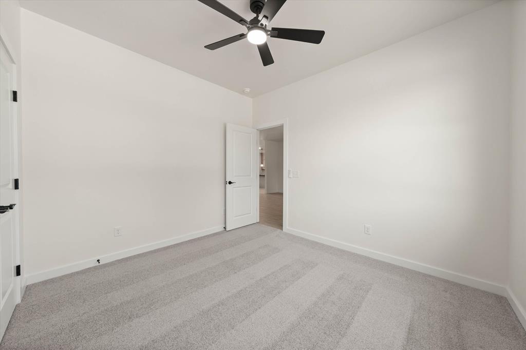 125 Canyon Creek Lane Property Photo 40