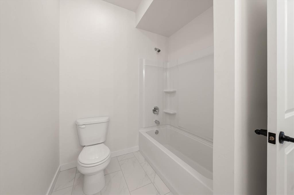 125 Canyon Creek Lane Property Photo 42