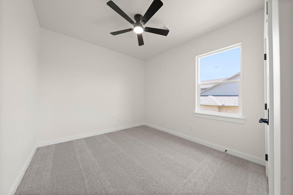 125 Canyon Creek Lane Property Photo 43