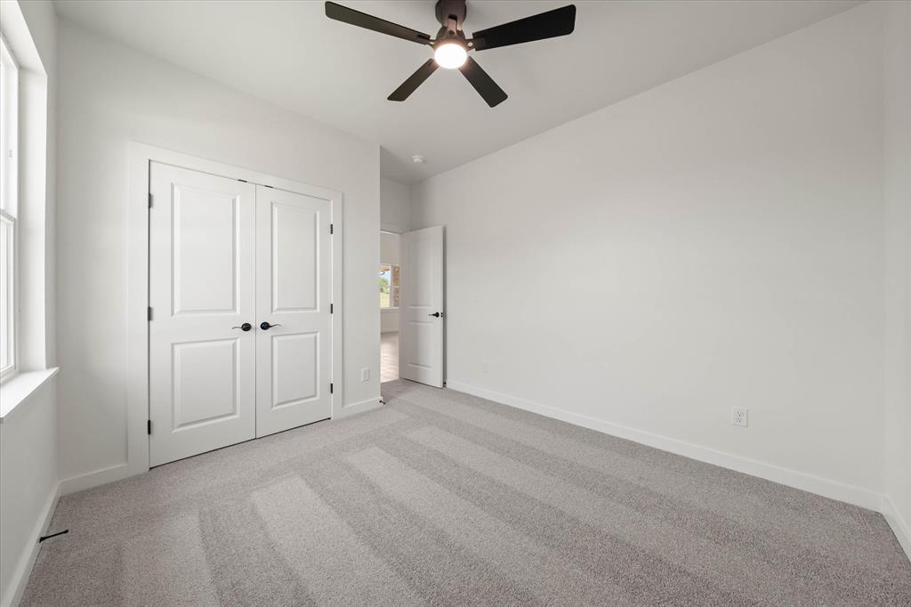 125 Canyon Creek Lane Property Photo 44