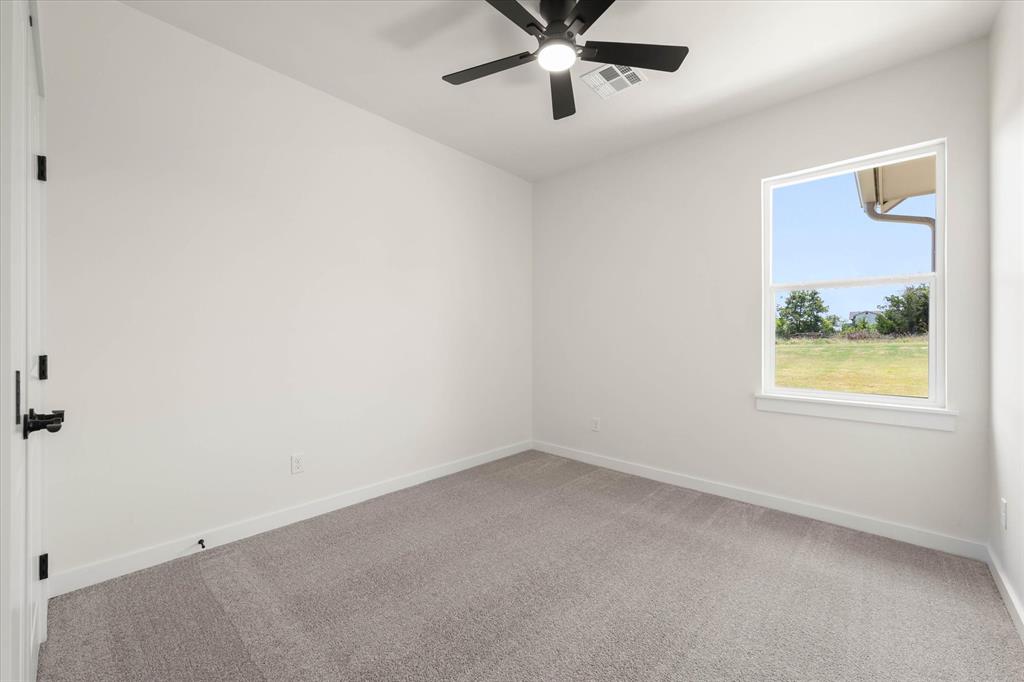 125 Canyon Creek Lane Property Photo 45