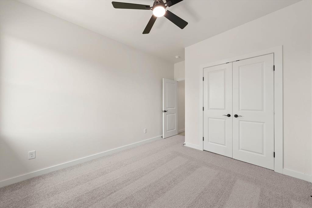 125 Canyon Creek Lane Property Photo 46