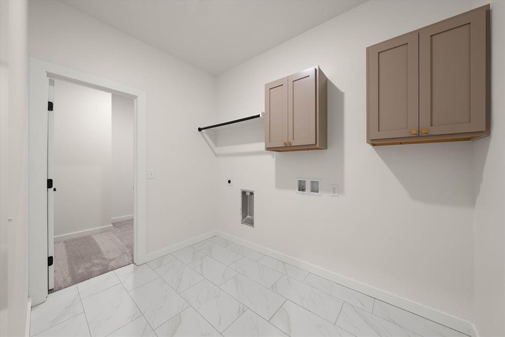 125 Canyon Creek Lane Property Photo 47