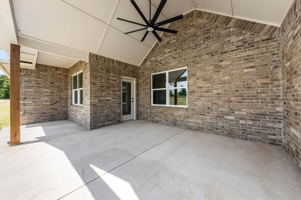 125 Canyon Creek Lane Property Photo 48