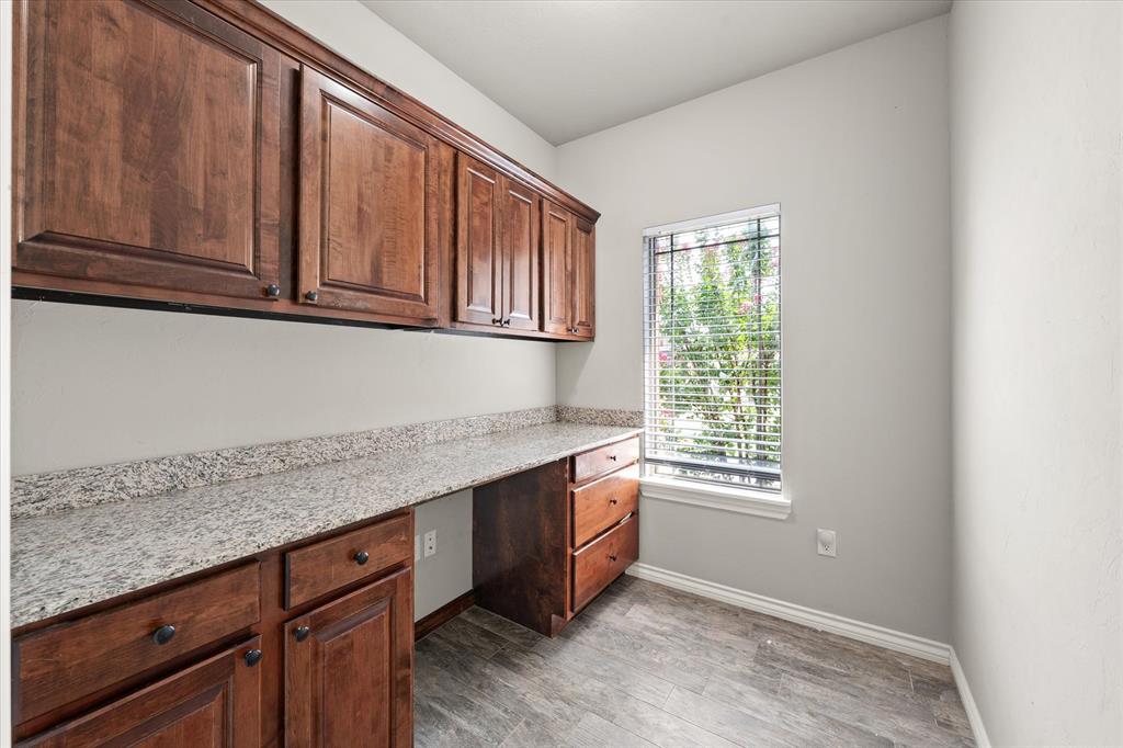 233 Timber Lane Property Photo 40