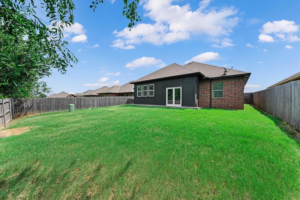 233 Timber Lane Property Photo 42