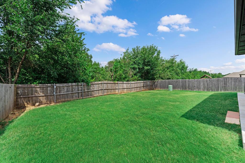 233 Timber Lane Property Photo 43