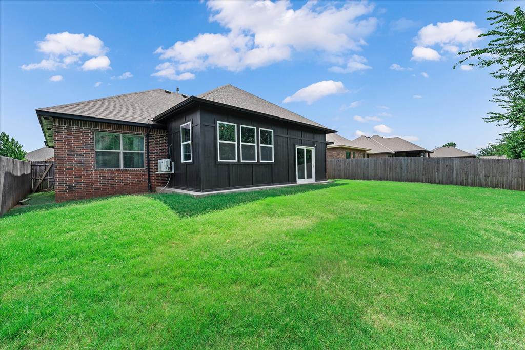 233 Timber Lane Property Photo 44