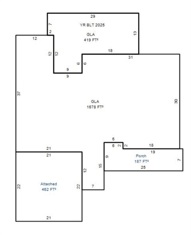233 Timber Lane Property Photo 47
